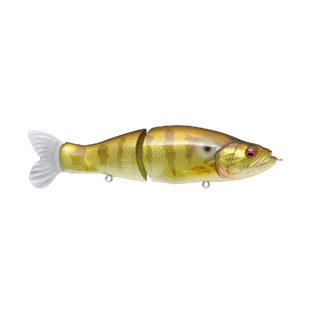 Megabass I-Slide 135B