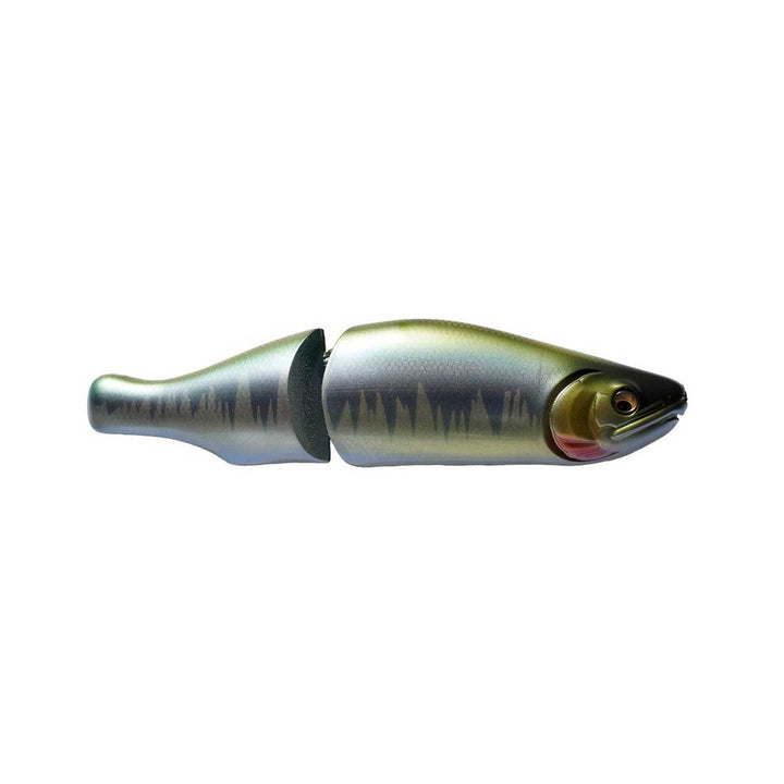 Megabass I-Slide 185