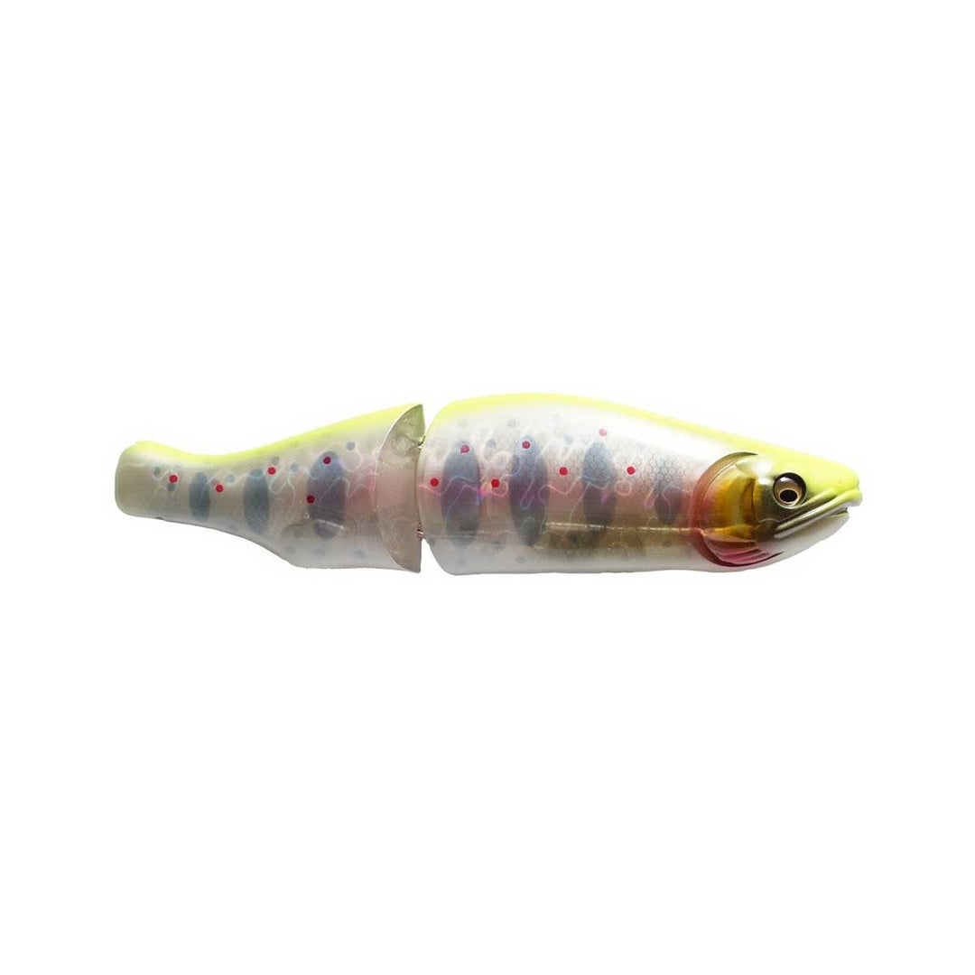 Megabass I-Slide 185