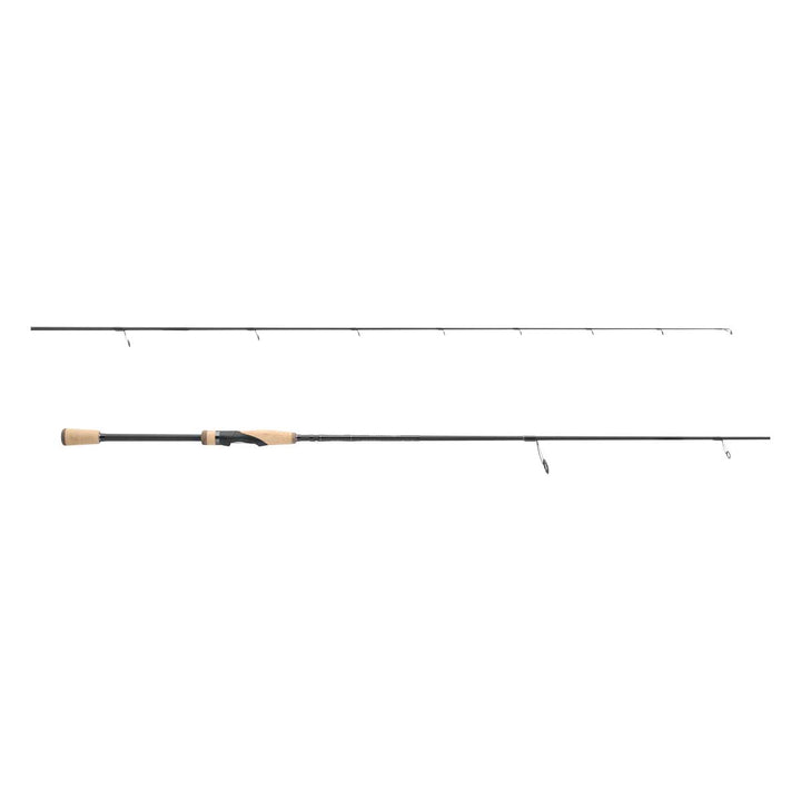 Drop Shot Specific Rods G. Loomis 2026 IMX-PRO Drop Shot Rods | Premium Finesse Bass Rods ...