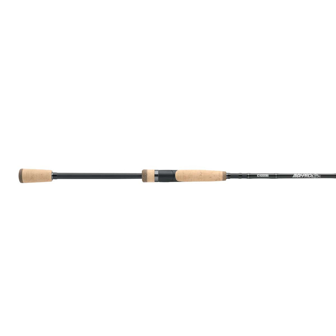 G. Loomis 2026 IMX-Pro Drop Shot Rods