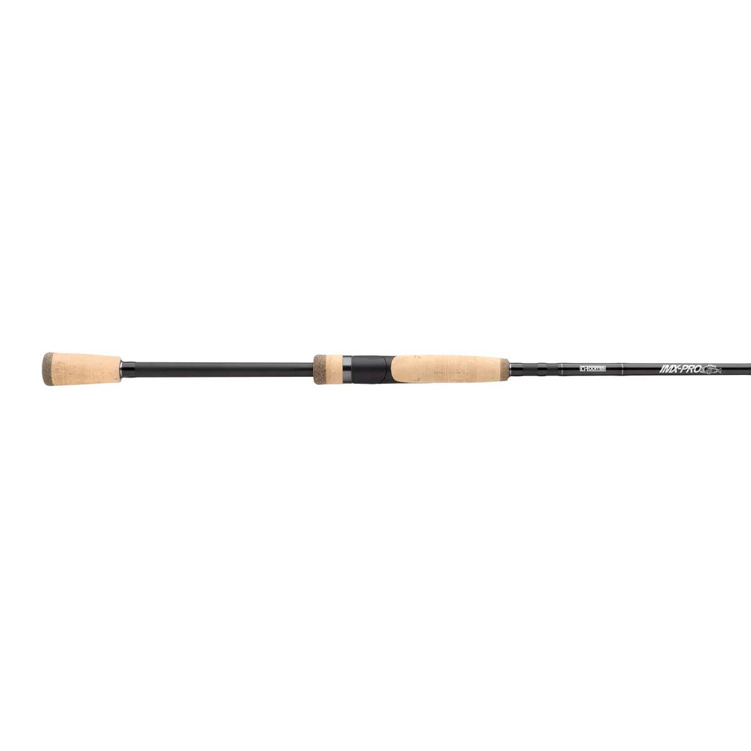 g loomis bass fly rod G. Loomis 2026 IMX-PRO Jig & Worm Rods