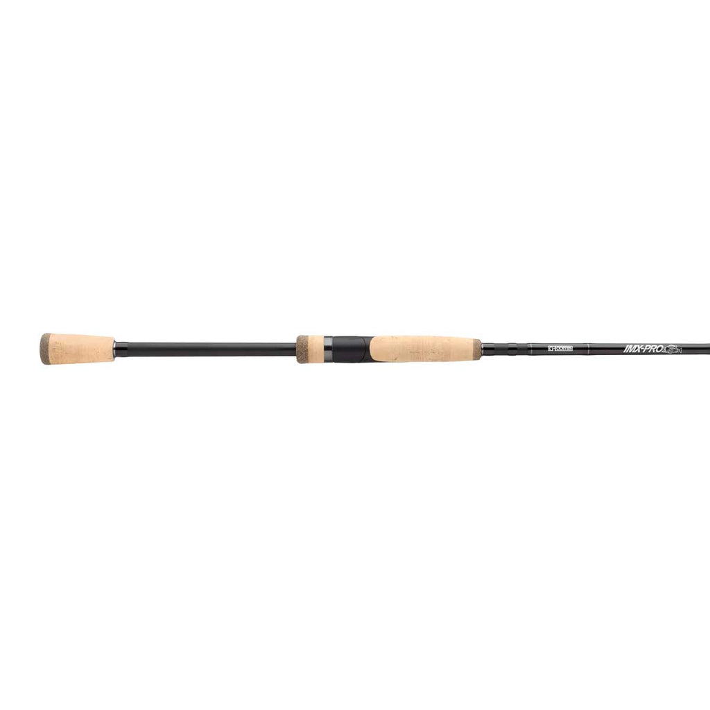 G. Loomis 2026 IMX-PRO Jig & Worm Rods