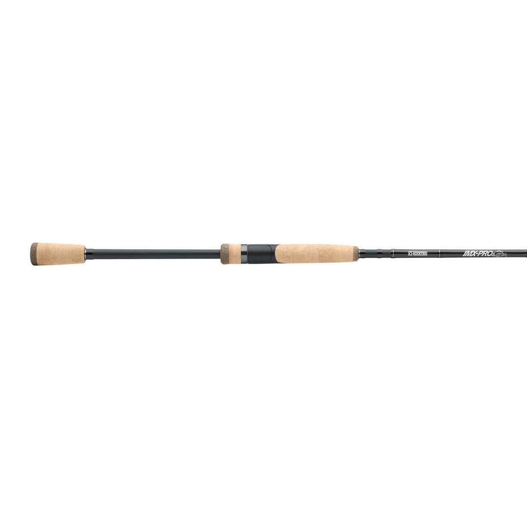 G. Loomis 2026 IMX-Pro Spin Jig Rods – Fishermans Central
