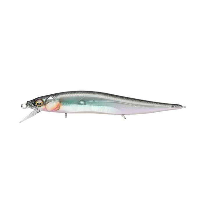 Megabass Vision 110 Jr