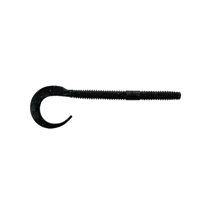 Yamamoto Ichi Worm soft plastic worm for bass fishing
