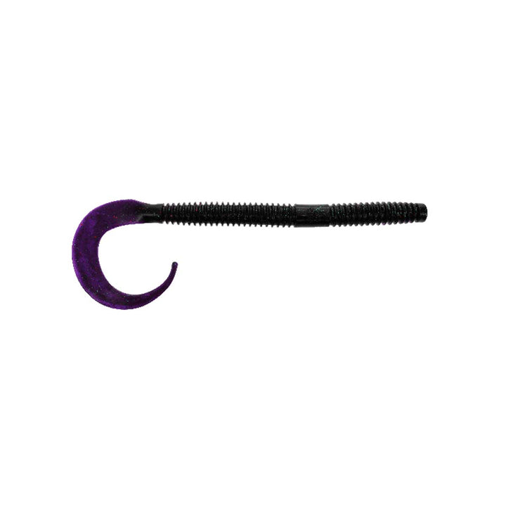 Yamamoto Ichi Worm