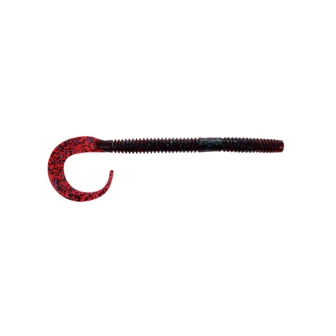 Yamamoto Ichi Worm