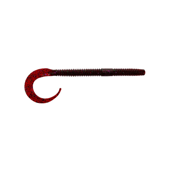 Yamamoto Ichi Worm
