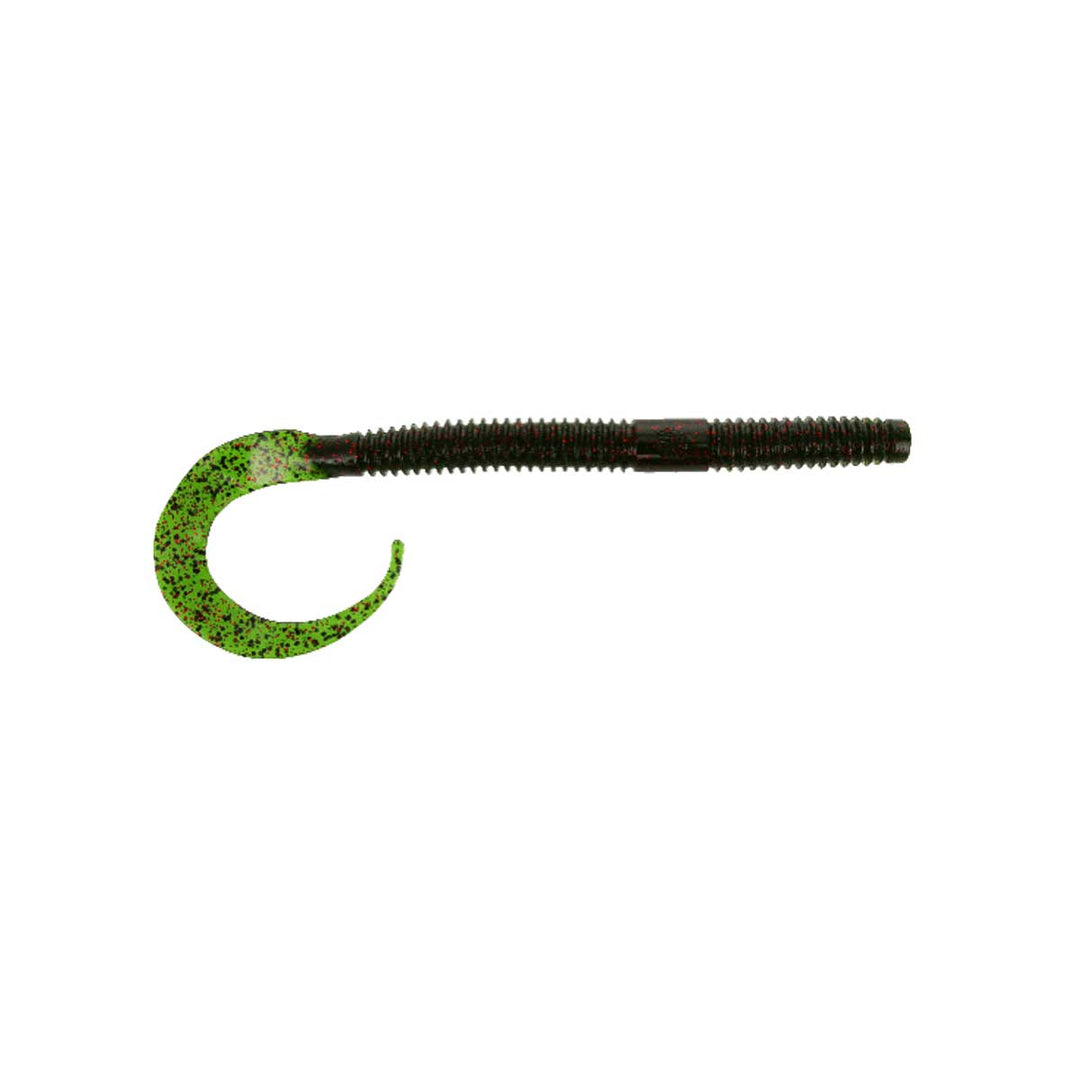 Yamamoto Ichi Worm