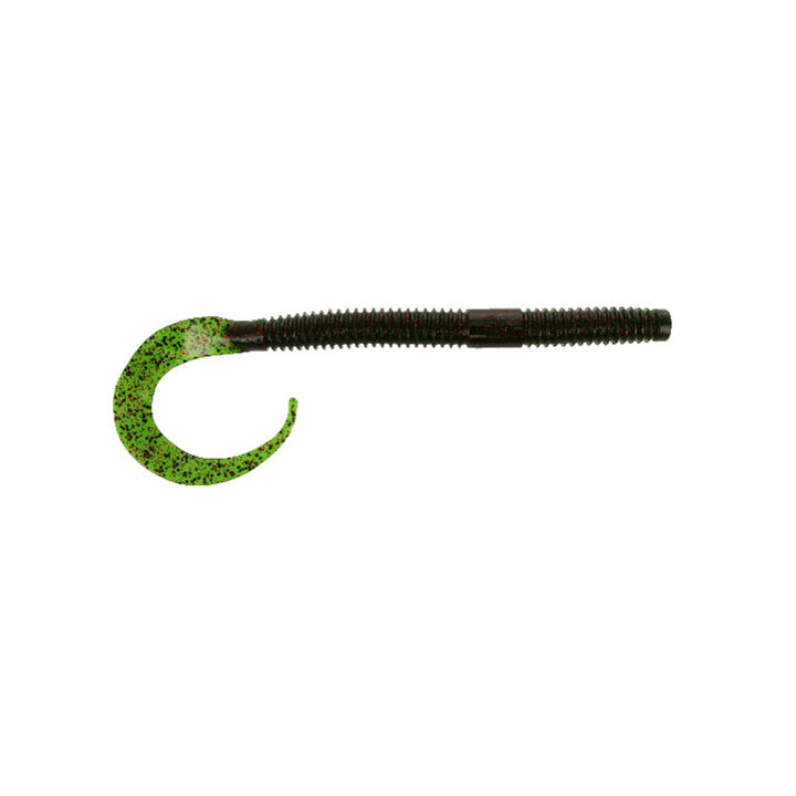 Yamamoto Ichi Worm