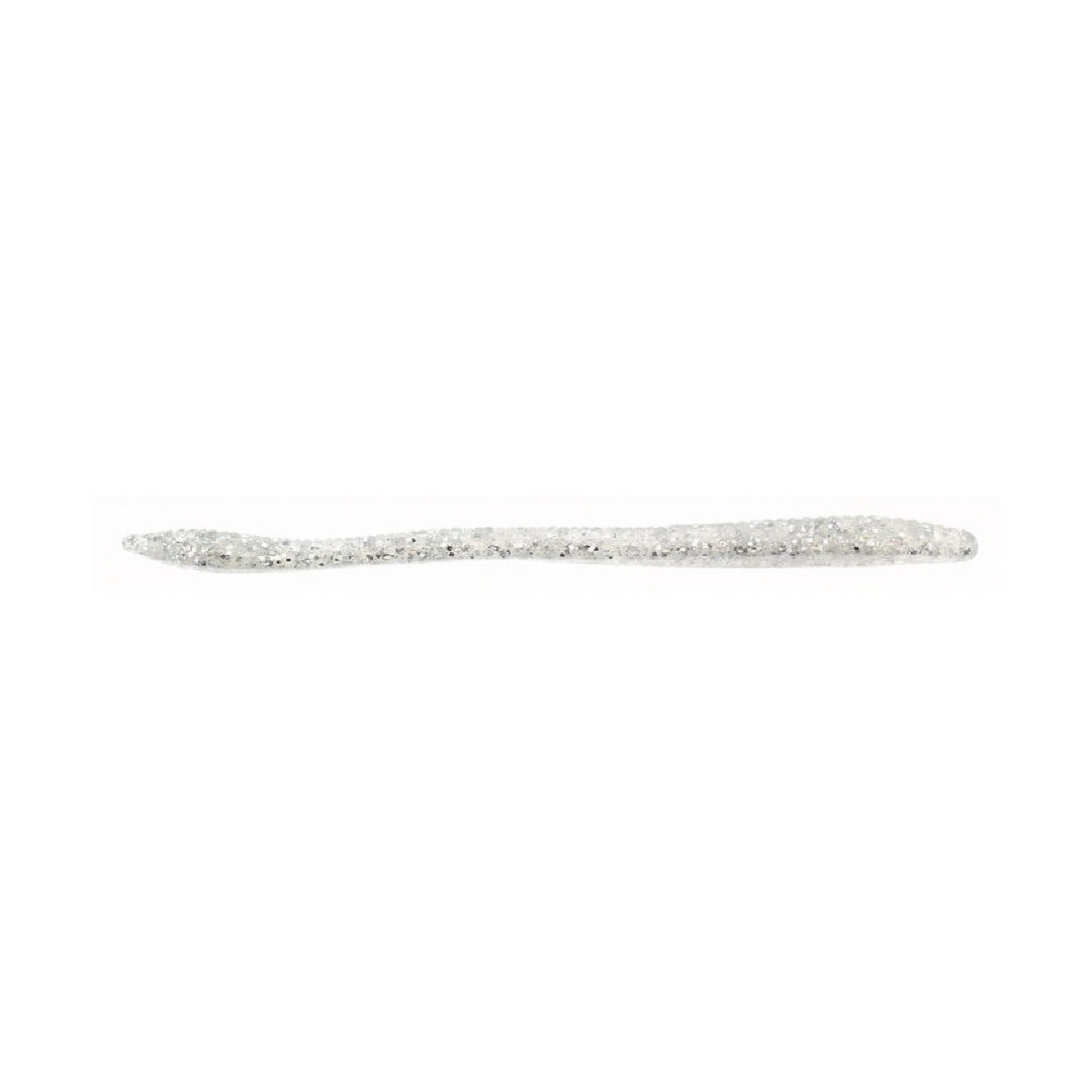 Zoom Trick Worm (A - Q)