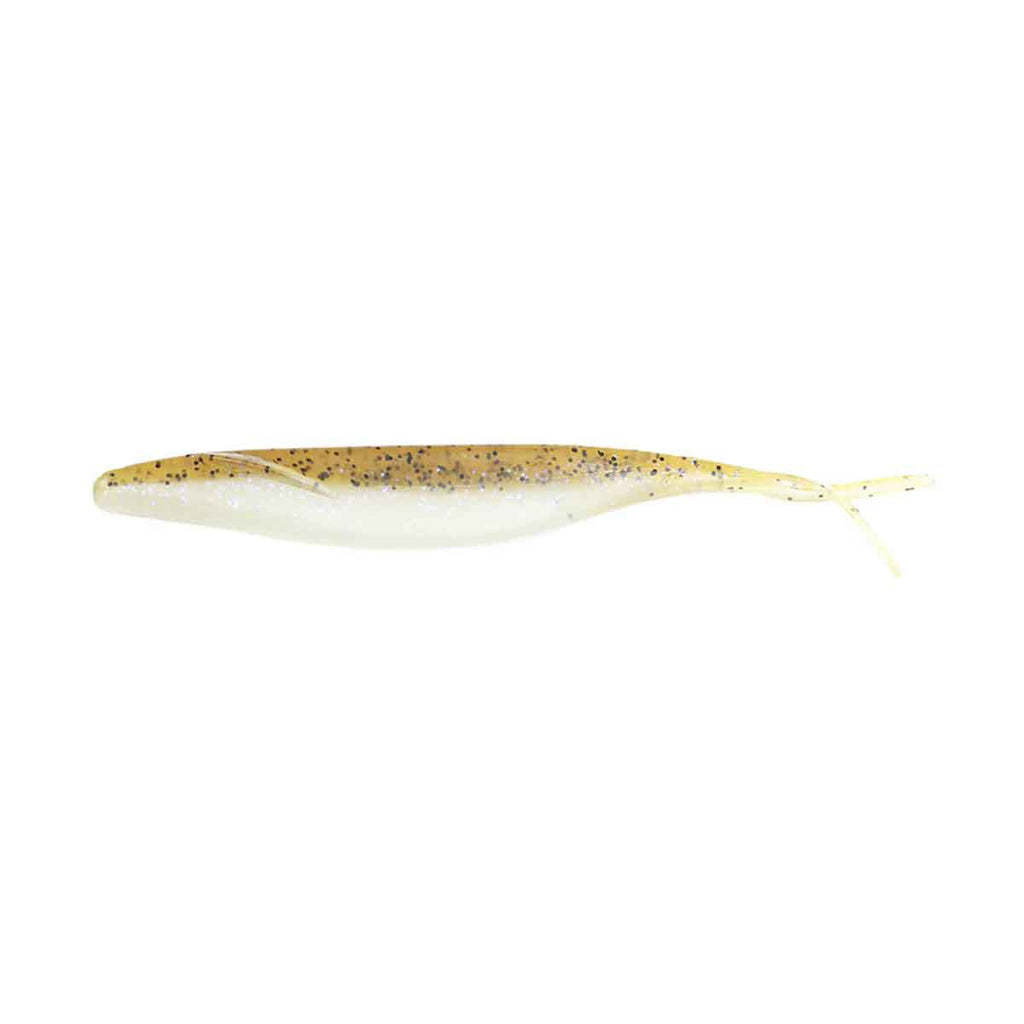 Apex Minnow by Ignite Baits – Winged Style Minnow for Forward-Facing Sonar – Fishermans Central