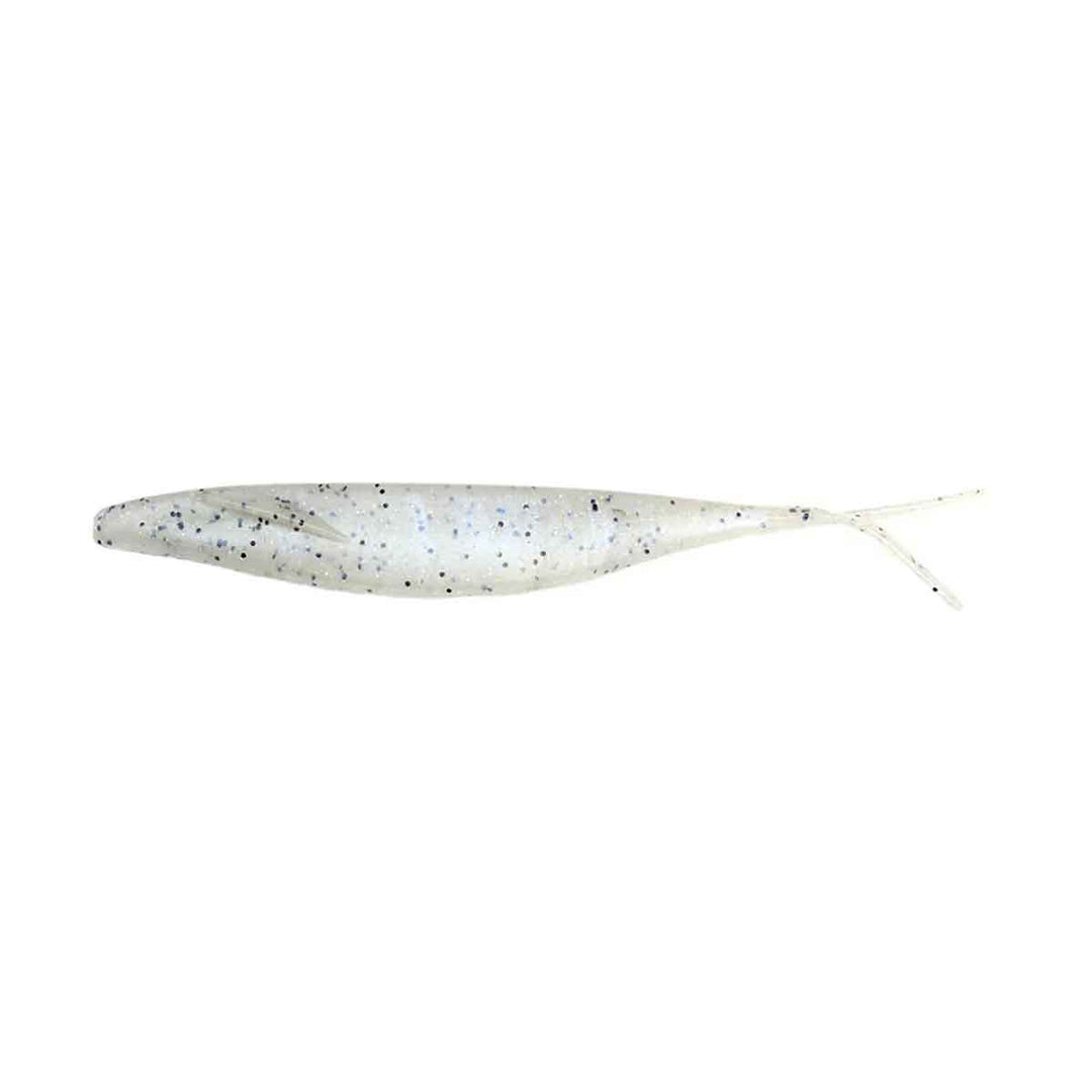 Ignite Baits Apex Minnow