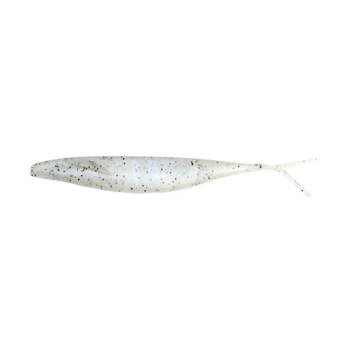 Ignite Baits Apex Minnow