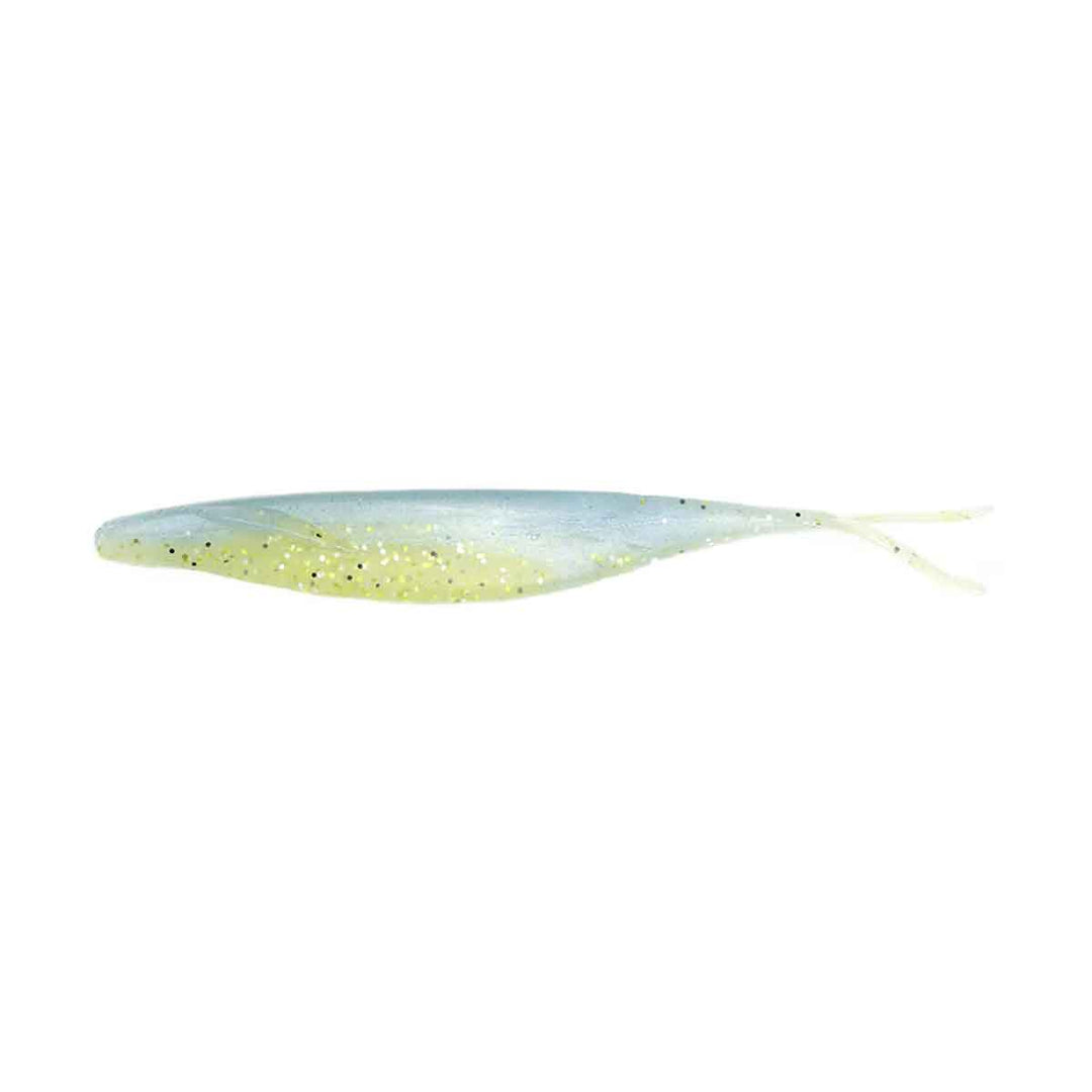 Ignite Baits Apex Minnow