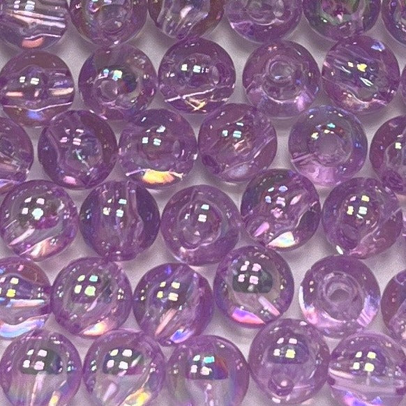 Beads_TAB Lilac