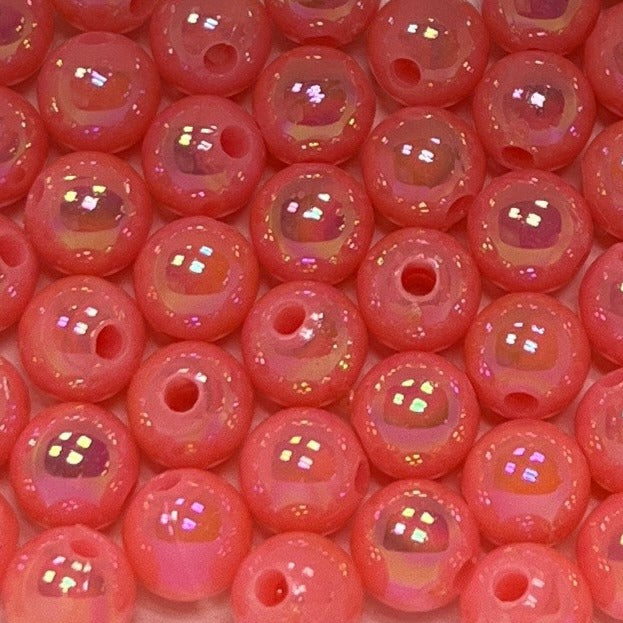 Beads_OAB Light Pink