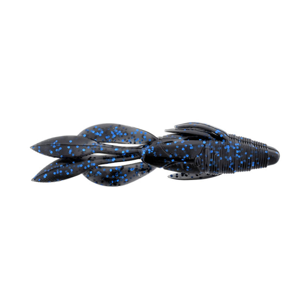 culprit incredislam fishing lure Culprit Incredi-Bug