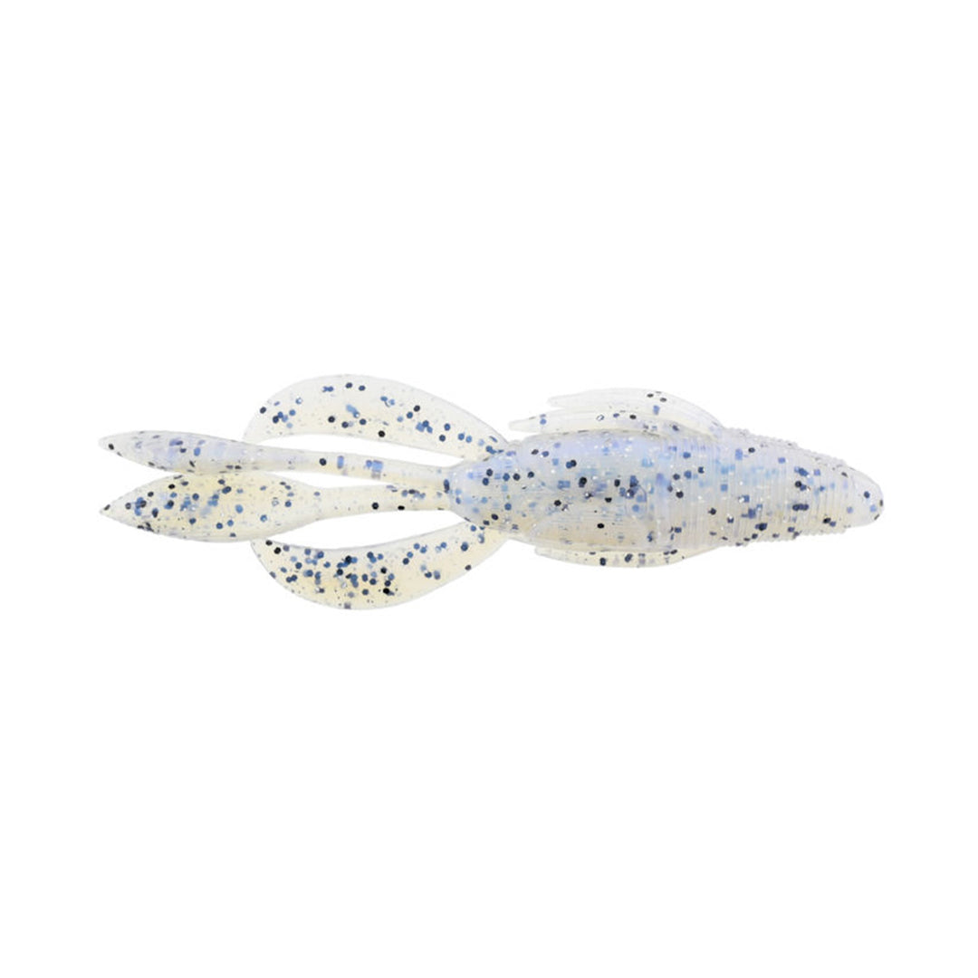 culprit incredislam fishing lure Culprit Incredi-Bug