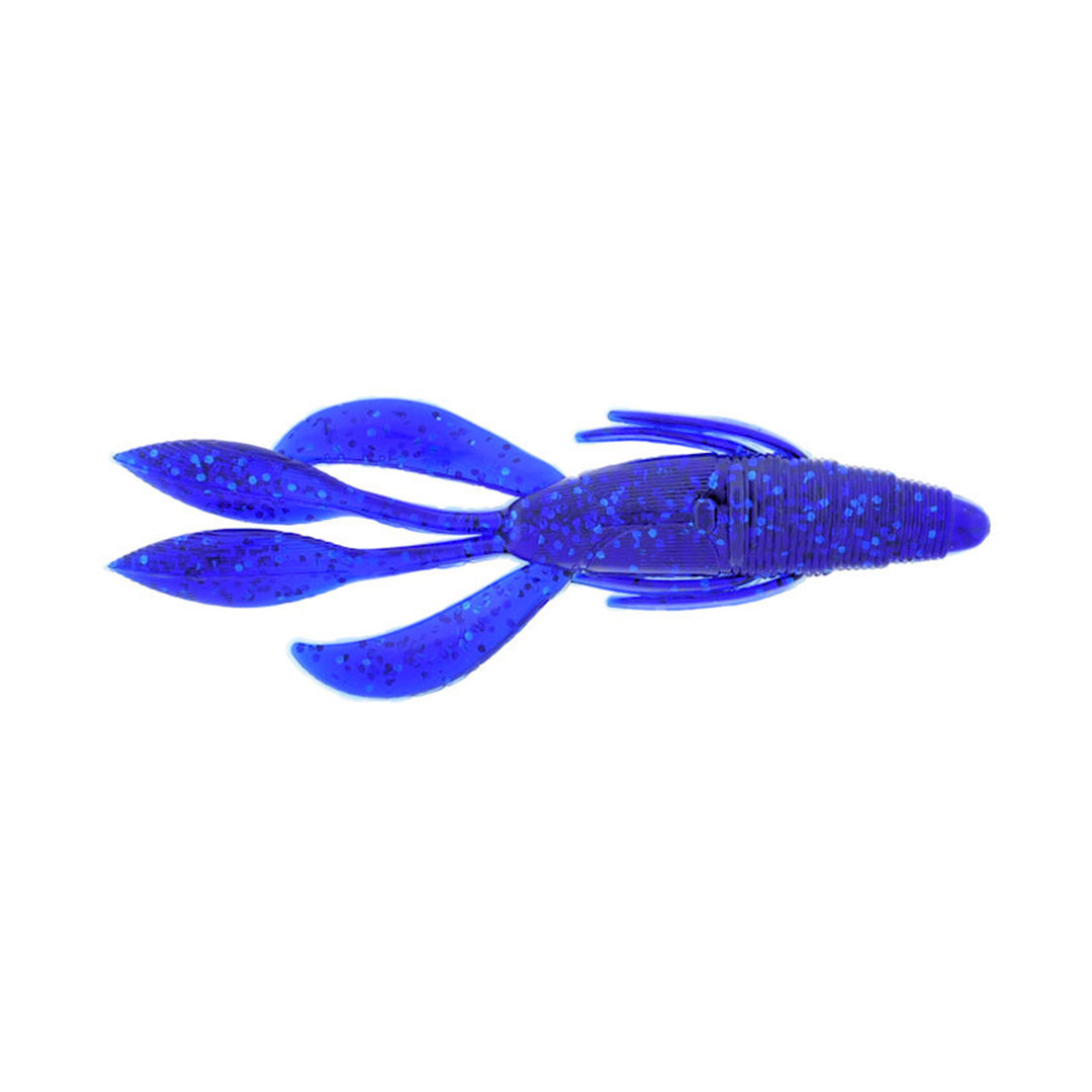 culprit incredislam fishing lure Culprit Incredi-Bug