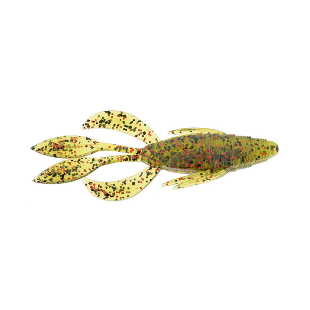 culprit incredislam fishing lure Culprit Incredi-Bug