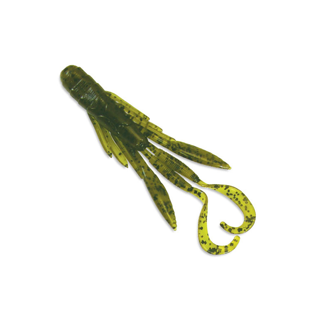 Culprit Incredi-Craw*