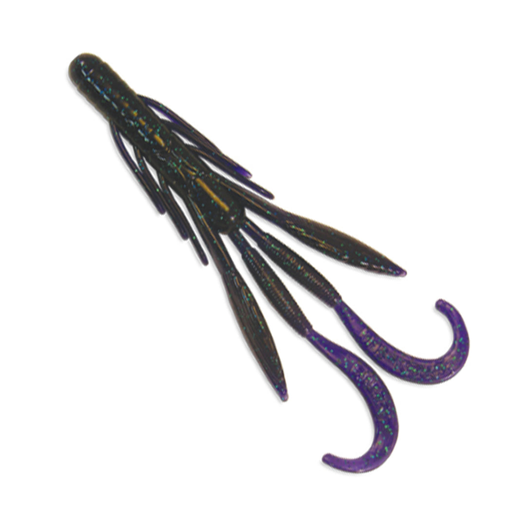 culprit incredislam fishing lure Culprit Incredi-Slim