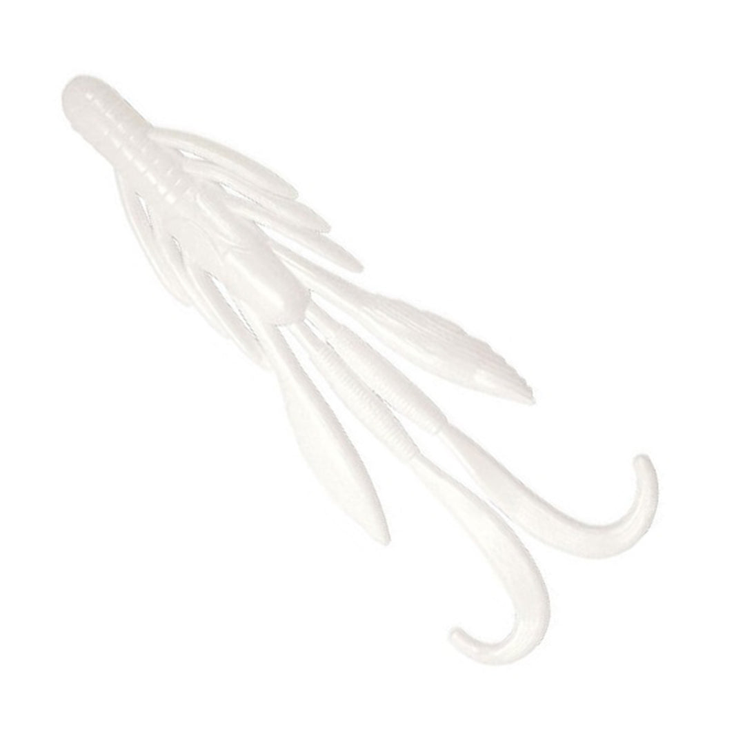 culprit incredislam fishing lure Culprit Incredi-Slim