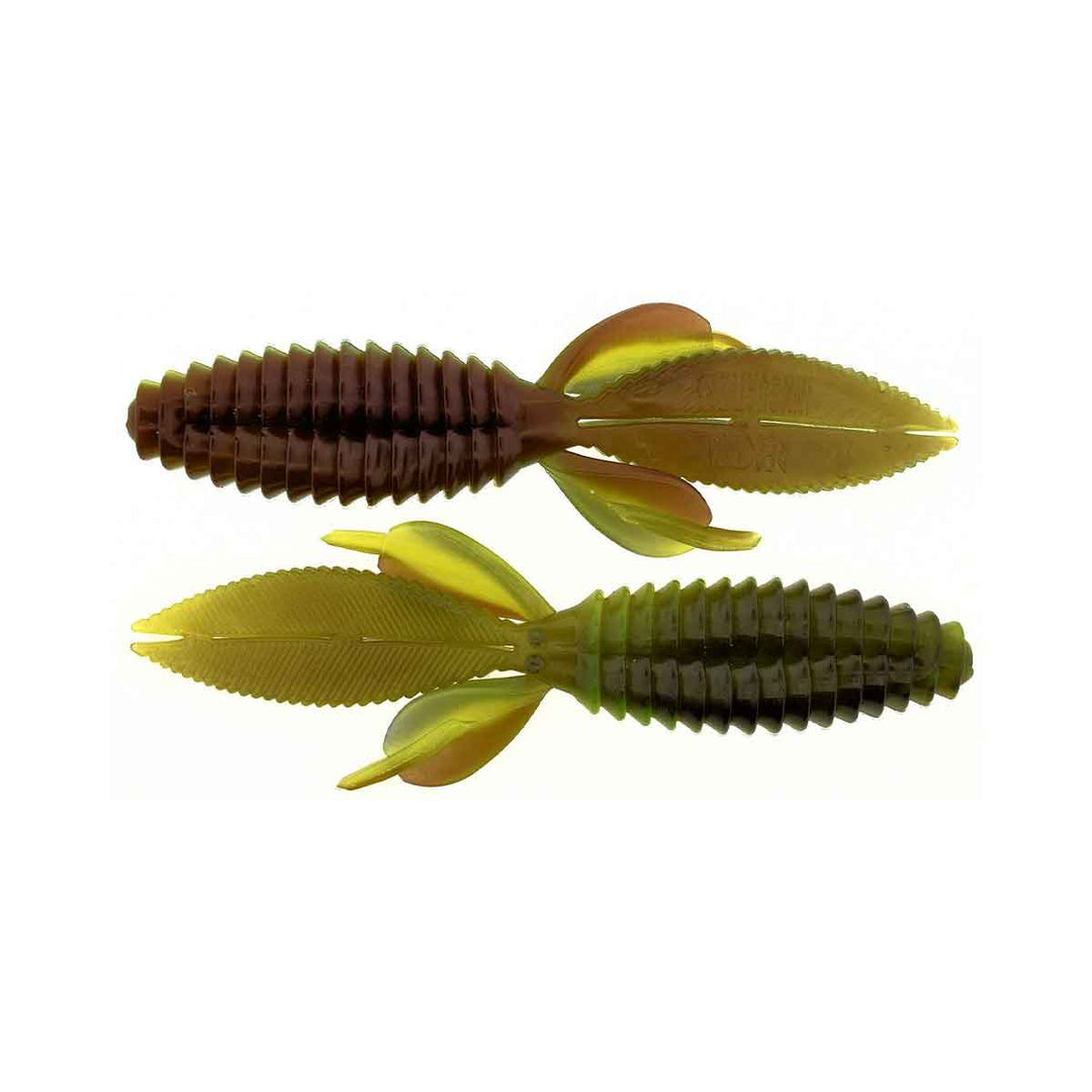 Reaction Innovations Smallie Beaver 3.50
