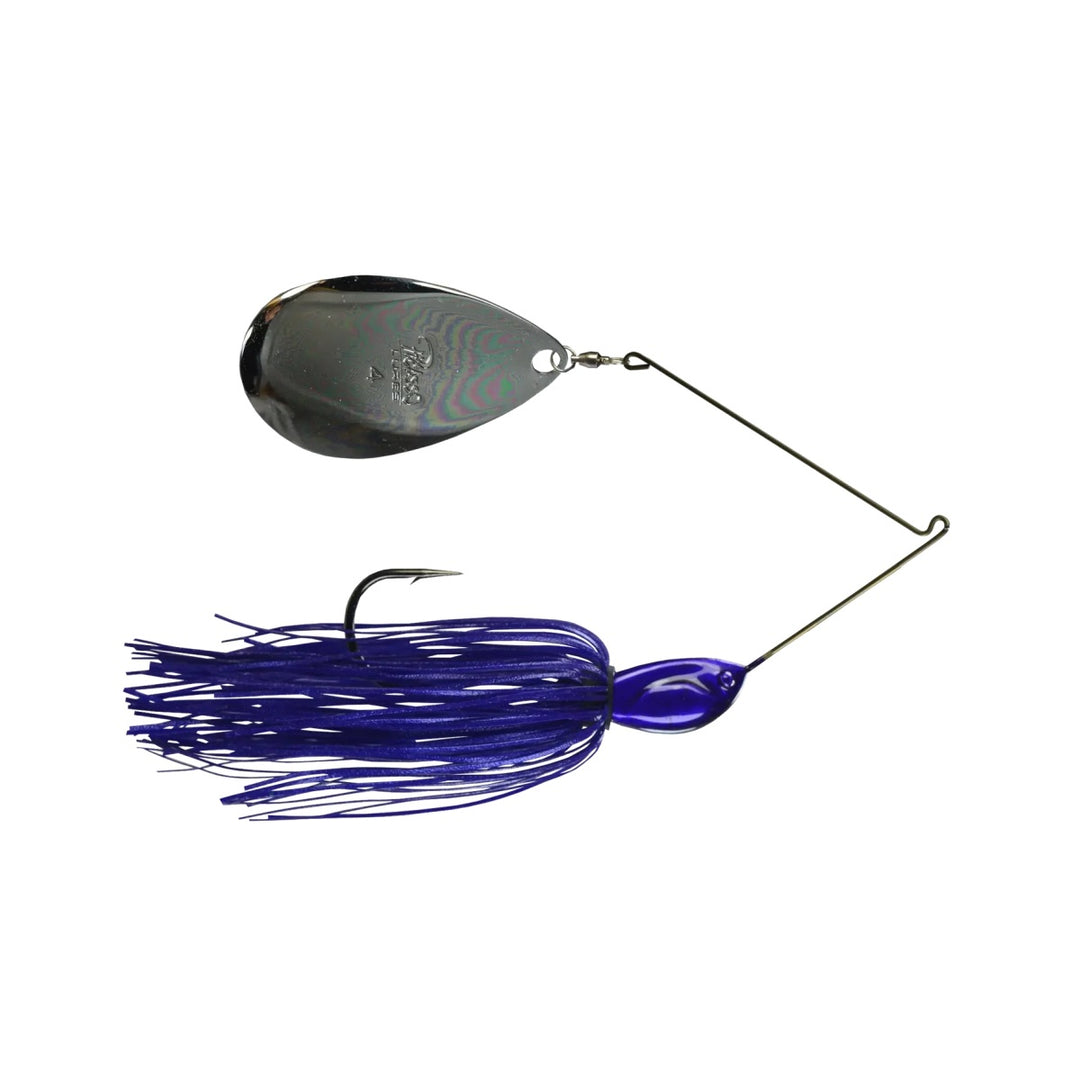 Picasso Inviz R-Wire Spinnerbait