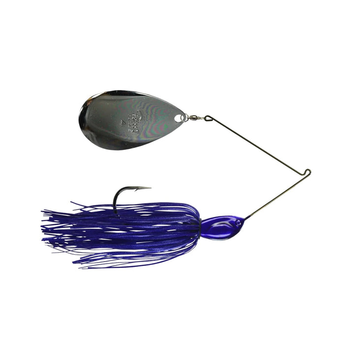 Picasso Inviz R-Wire Spinnerbait