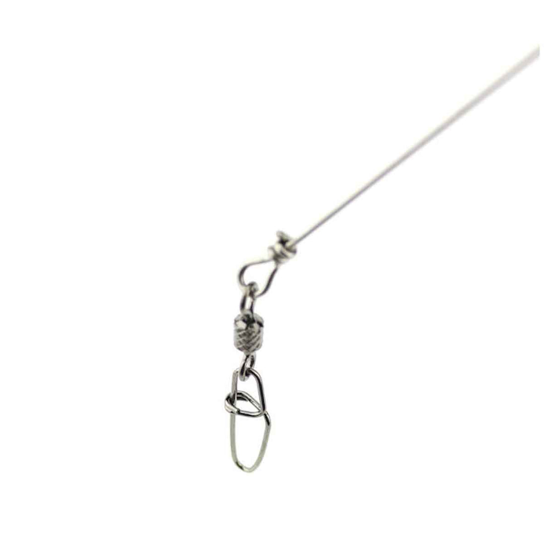 Jenko Fishing J-Pod Umbrella Rig