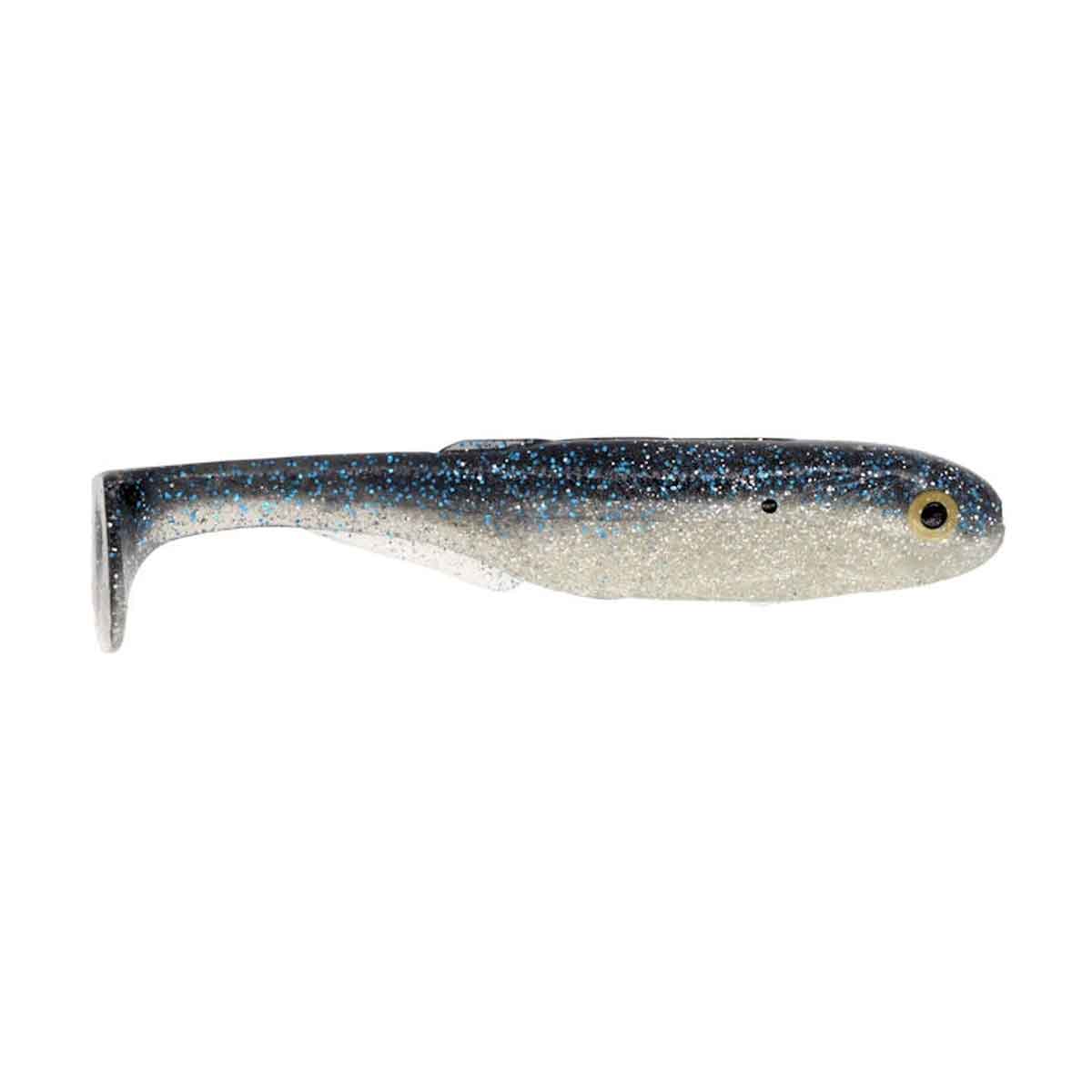 Big Joshy Swimbaits J5 Premium Baitfish Swimbait