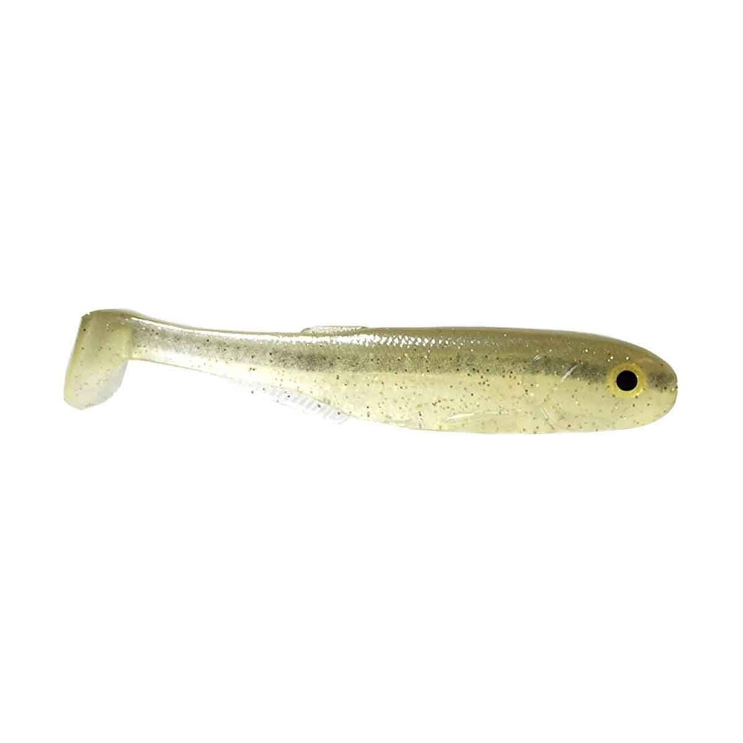 J5 Premium Baitfish Swimbait_Striped Shad