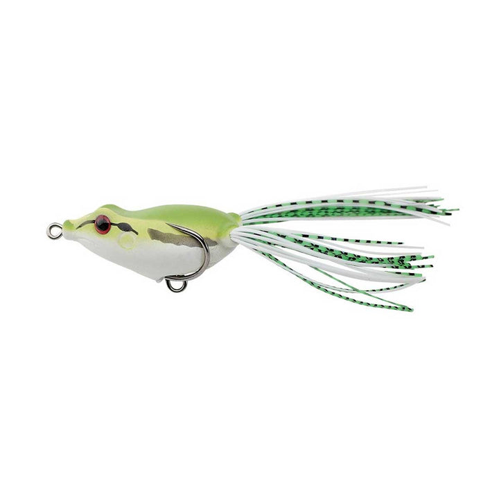 Kahara Baby Frog