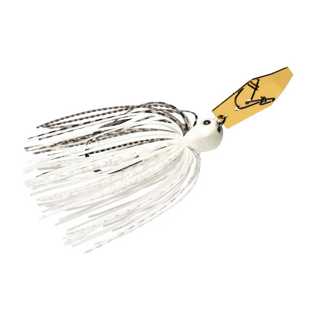 Z-Man/Evergreen Jack Hammer Chatterbait