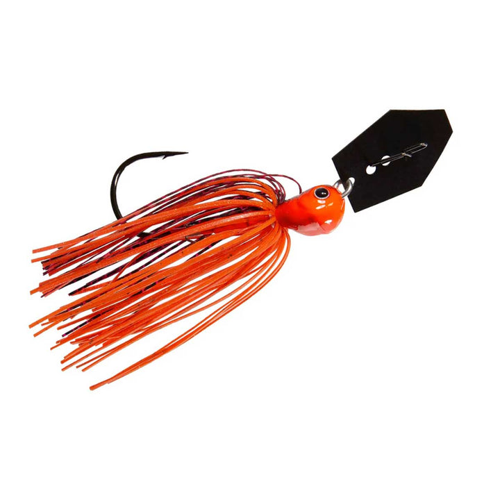 Jack Hammer_Fire Craw