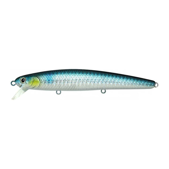 Lucky Craft Saltwater Jerkbait