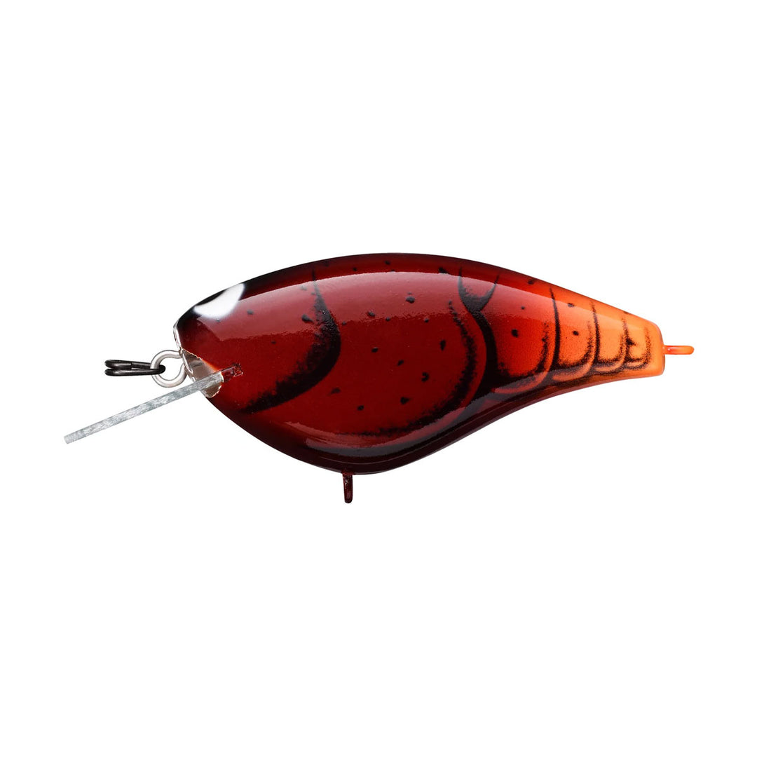 Jackall Bling 55