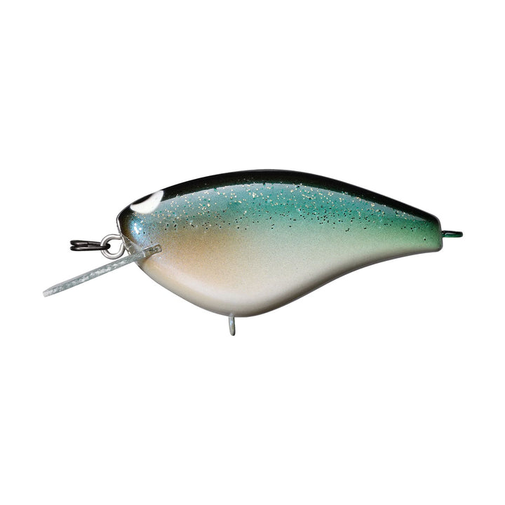 Jackall Bling 55