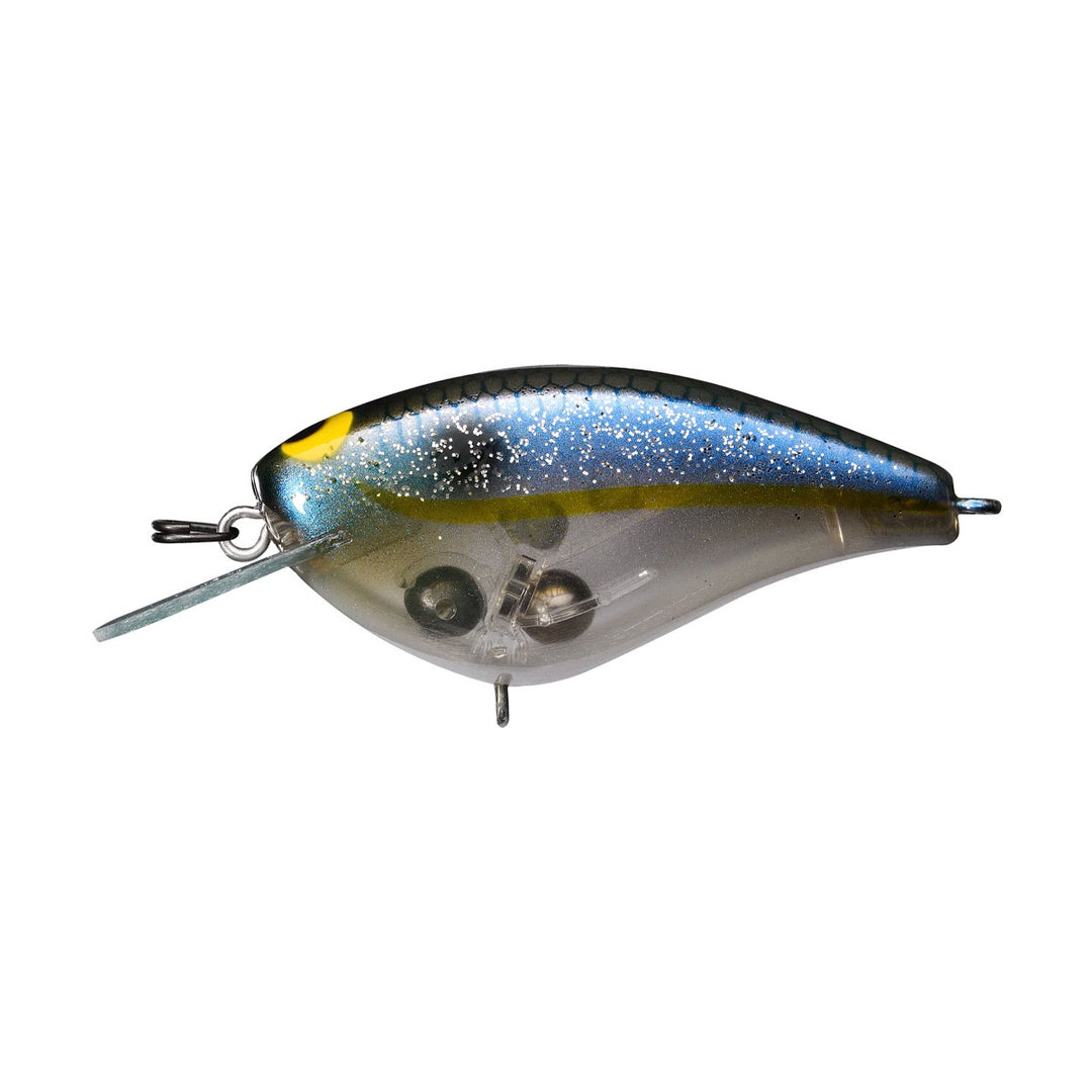 Jackall Bling 55