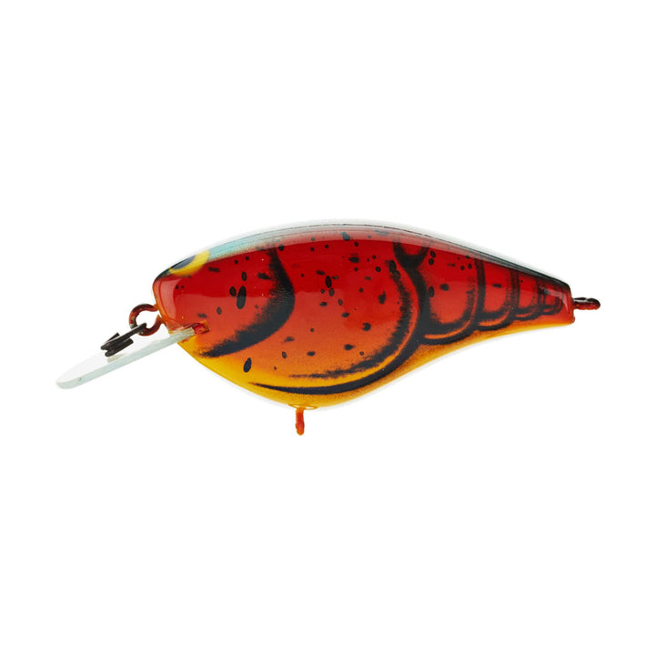 Jackall Bling 55