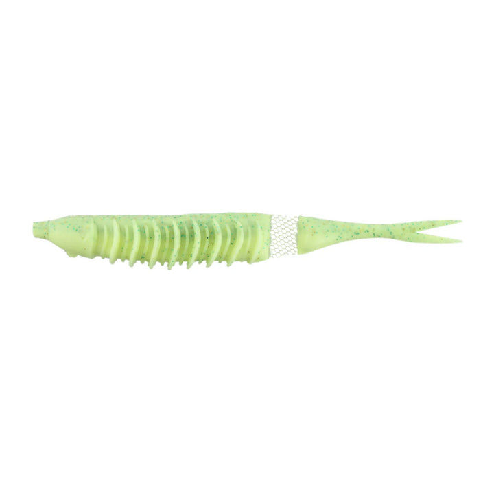 Jackall Bounty Fish