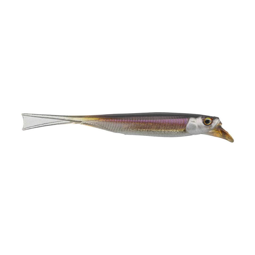 Jackall DriftFry Minnow