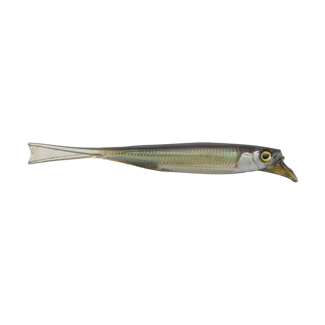 Jackall DriftFry Minnow