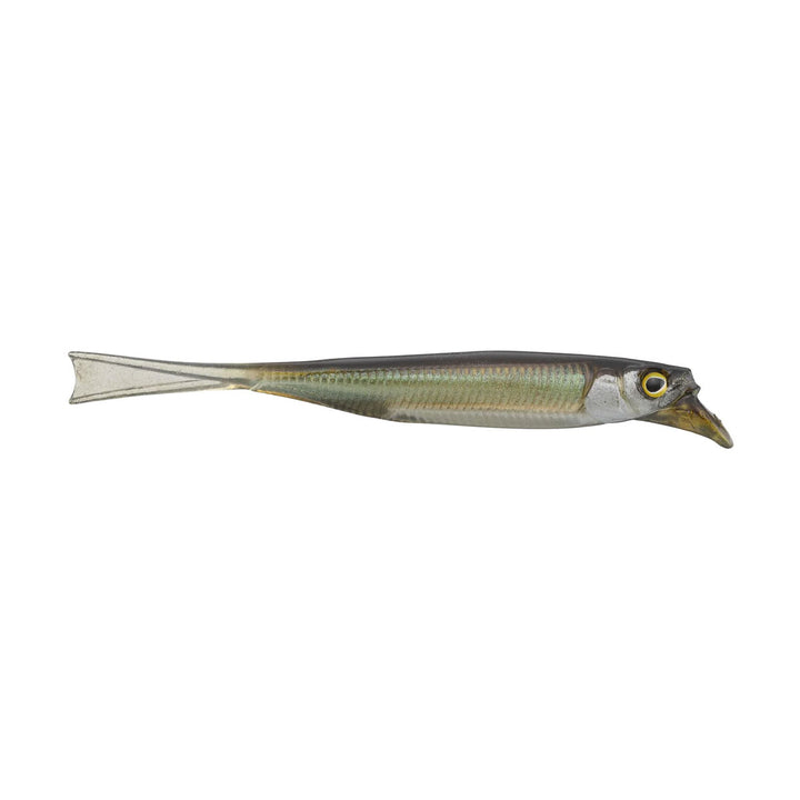 Jackall DriftFry Minnow
