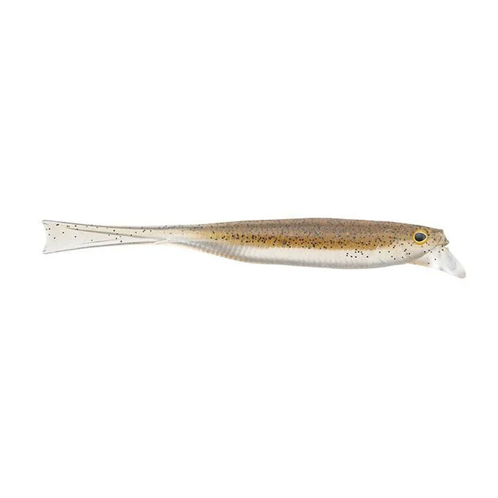 Jackall DriftFry Mellow 5.2"