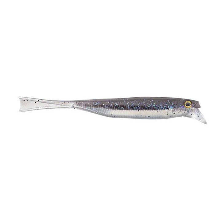 Jackall DriftFry Mellow 5.2"