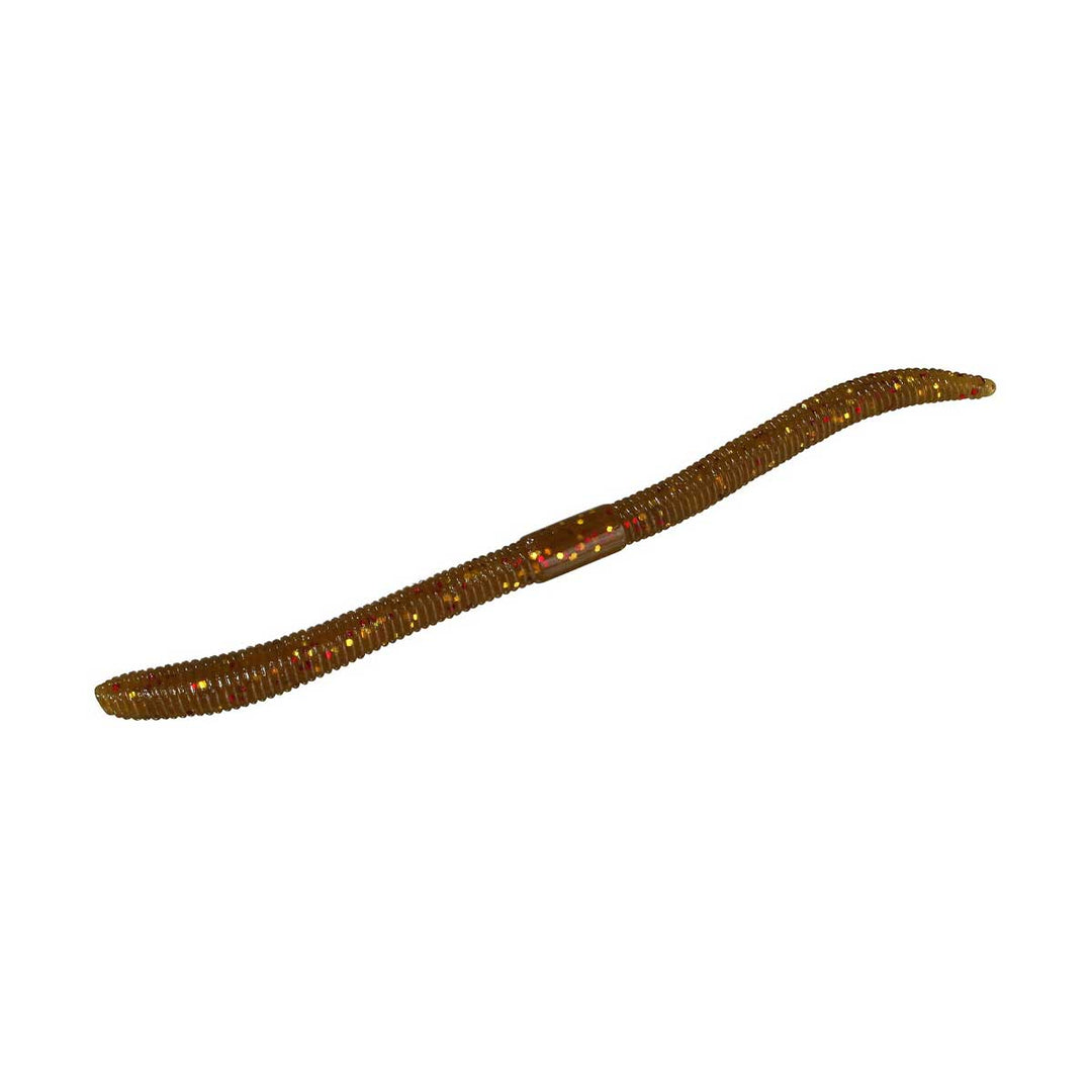 Jackall Flick Shake worm finesse fishing bait